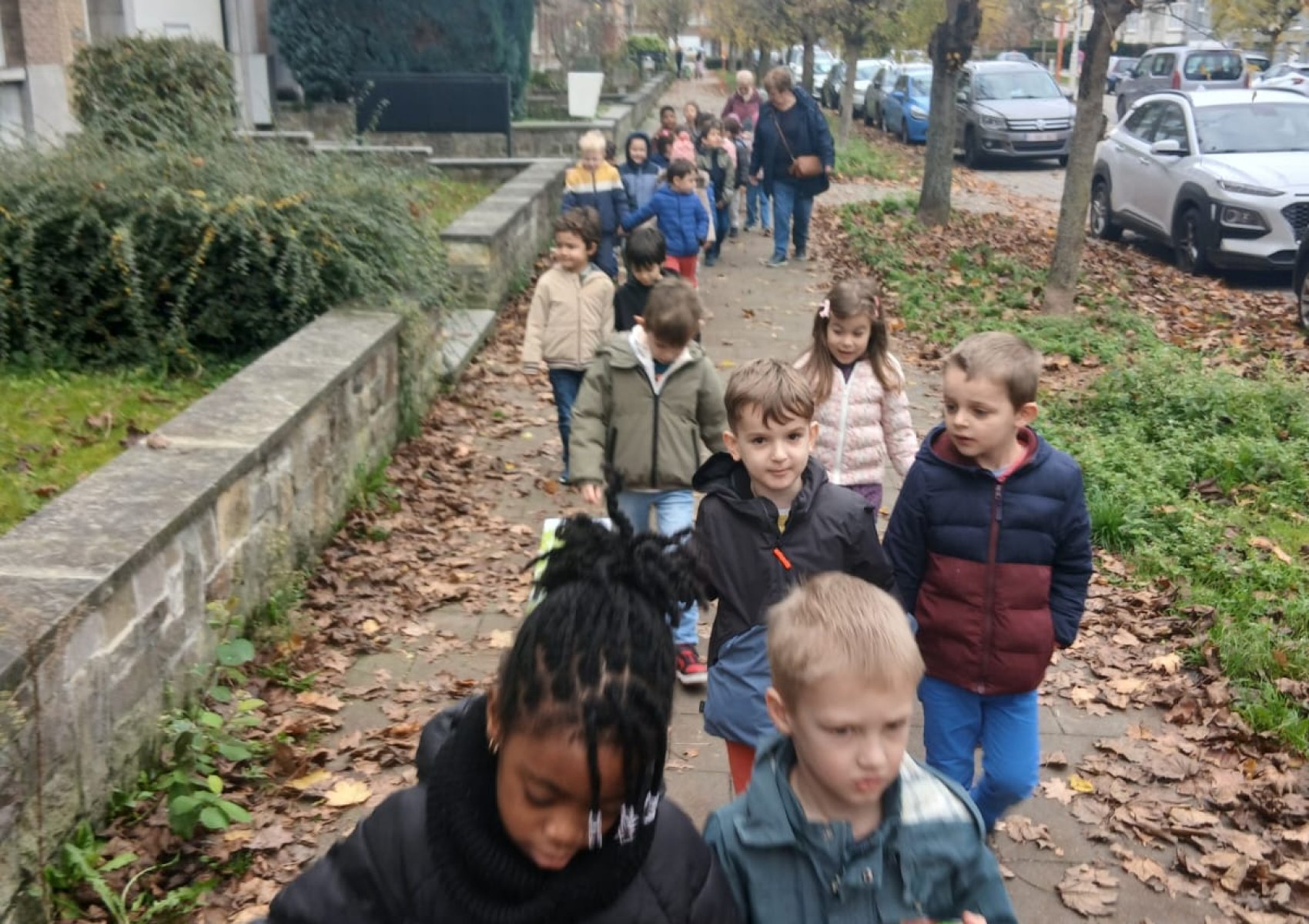 whatsapp image 2025-11-15 at 22.16.19